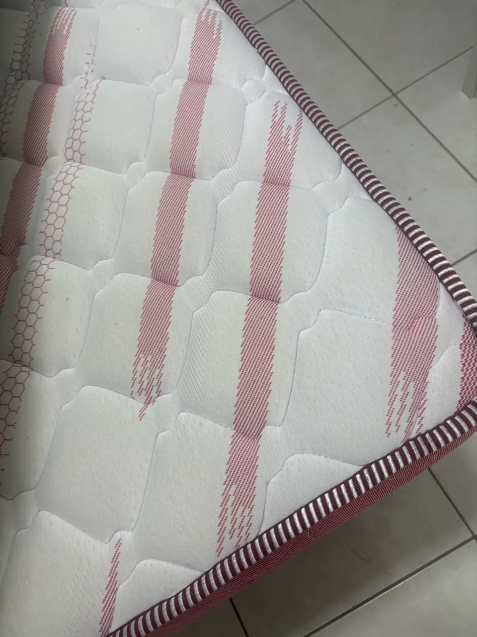 Cama casal  - Foto 2