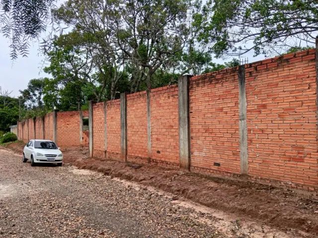 Chácara  - Foto 2