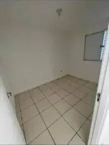 Apartamento - Foto 5