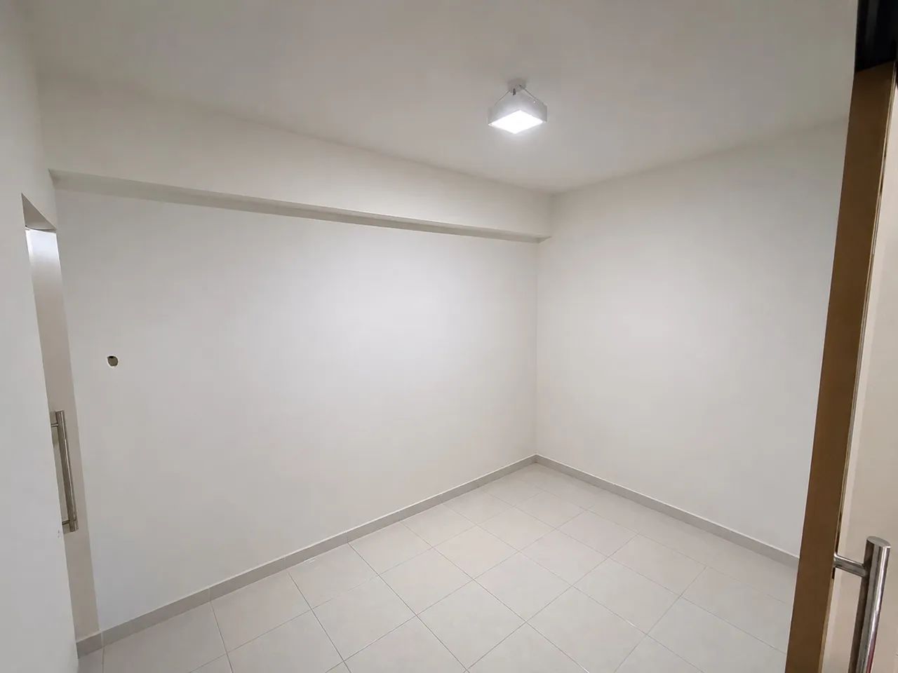 ALUGO SALA COMERCIAL - URBE OFFICE - BATISTA CAMPOS - Foto 3
