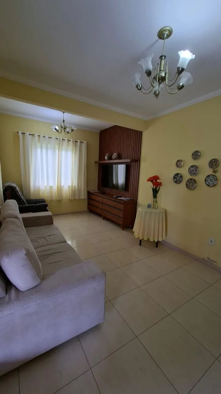 Sítio em Araruama 3.400m2 - Foto 2