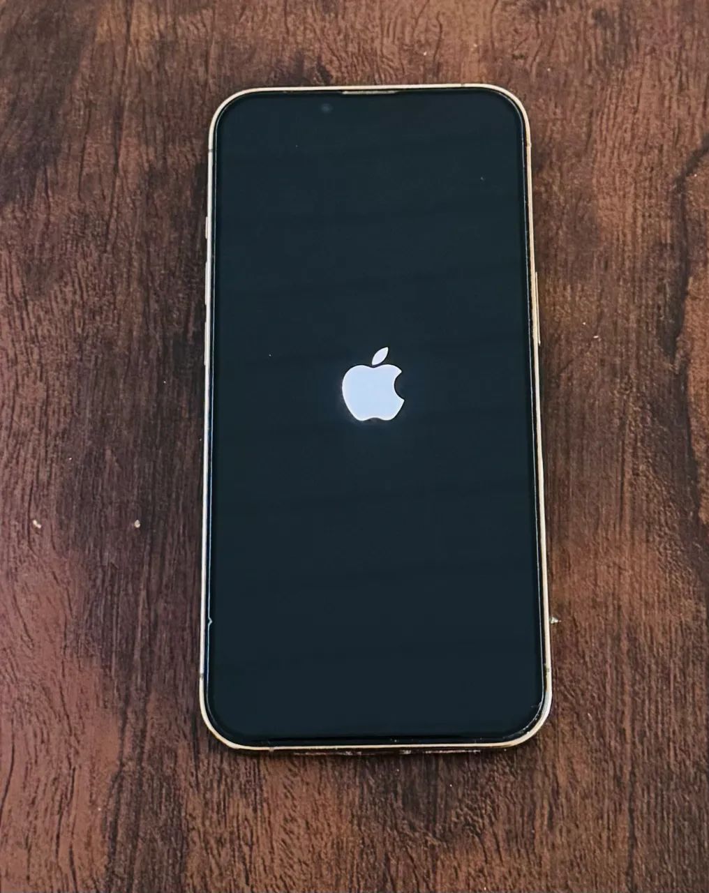 Excelente IPhone 13 Pro com todos os acessórios  - Foto 3