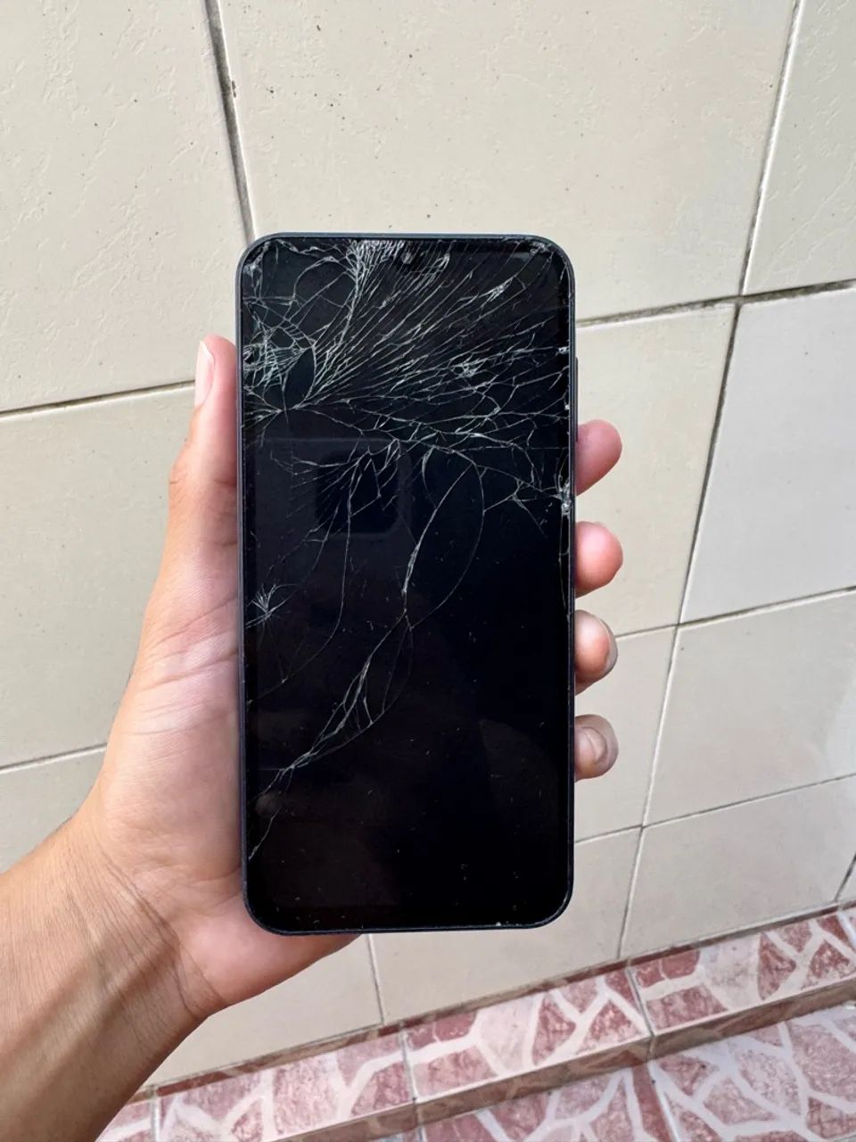 Galaxy A15 256 GB / 8 GB RAM - Foto 5