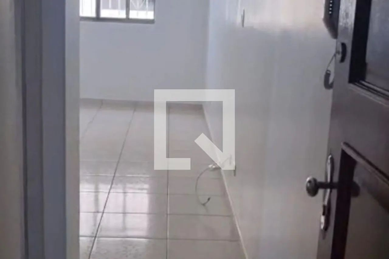 Apartamento à Venda - Bom Retiro, 1 Quarto, 60 m2