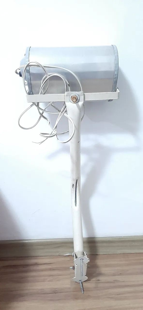 Refletor JCM Máx. 160W - Foto 2