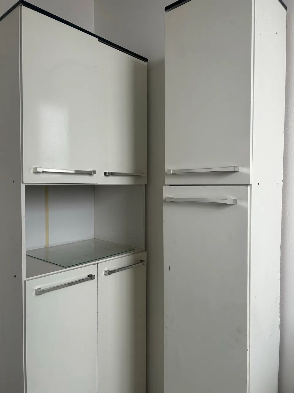 Armários de cozinha  - Foto 3