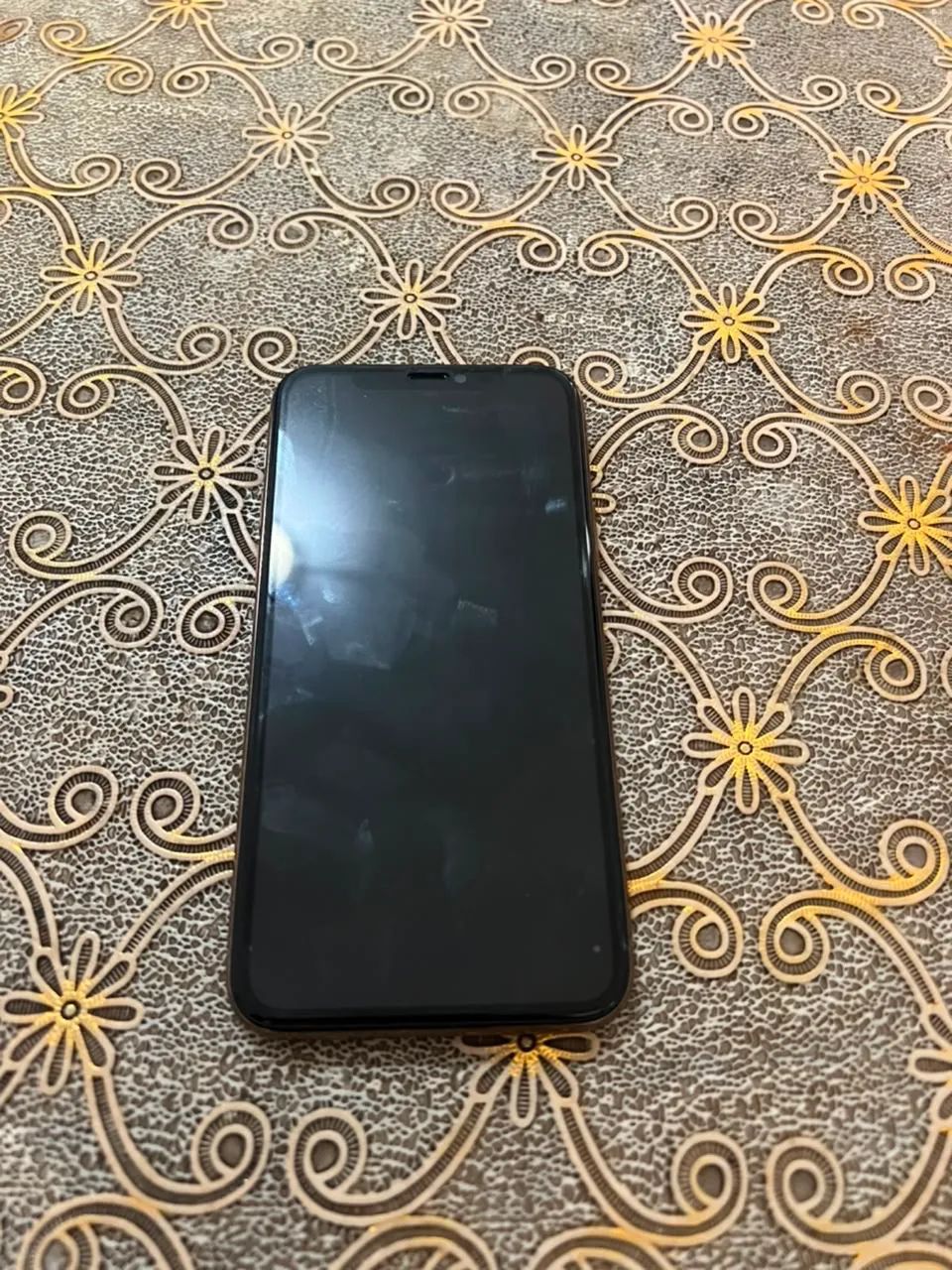 iPhone 11 - Foto 2