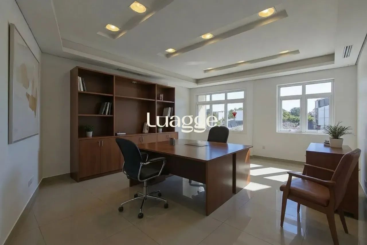 Sala comercial Bairro Ipanema