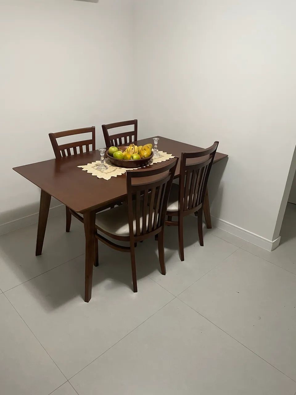 Mesa de Jantar - Foto 4