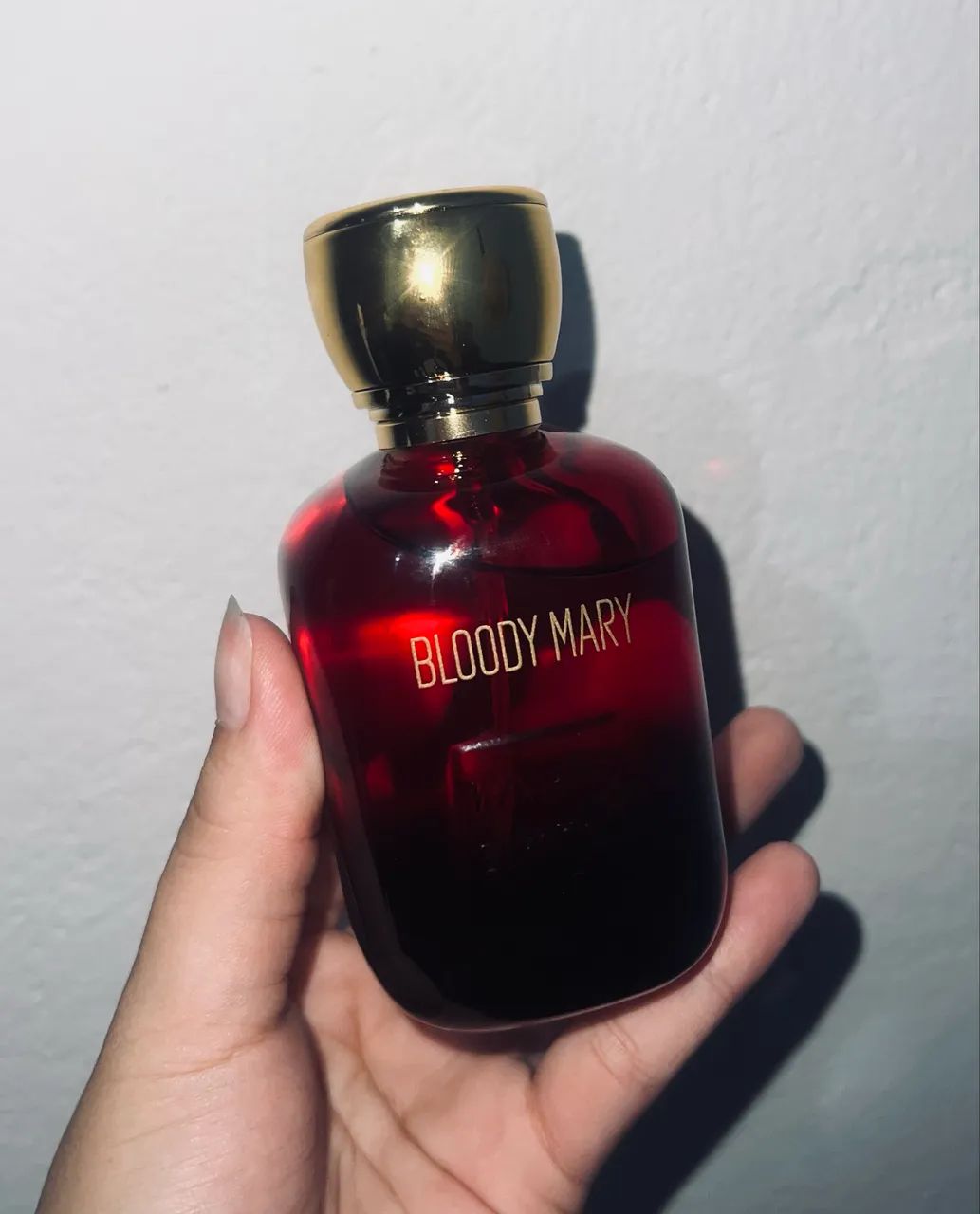 Perfume Bloody Mary - Foto 2