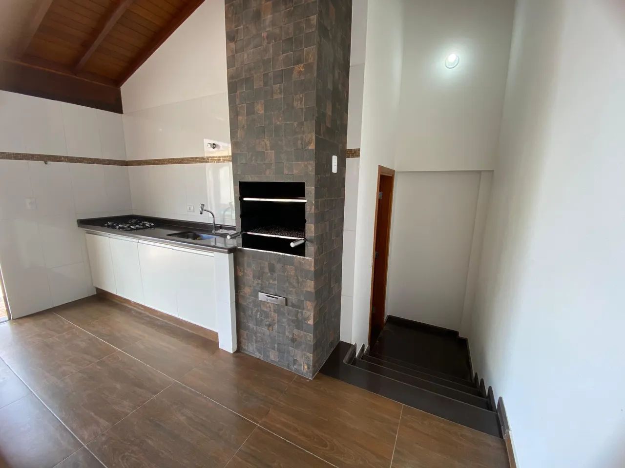 Lindo imóvel a venda !  - Foto 3