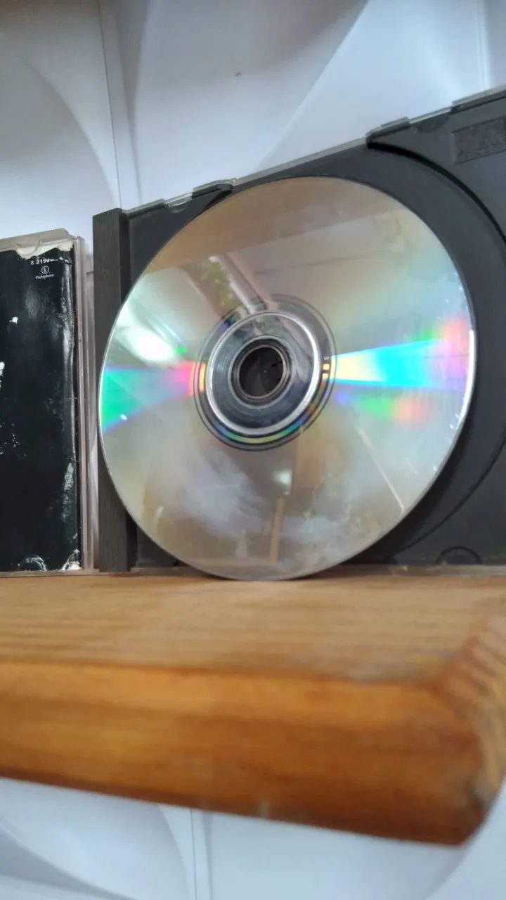 CD John Lennon- Lennon Legend - Foto 4