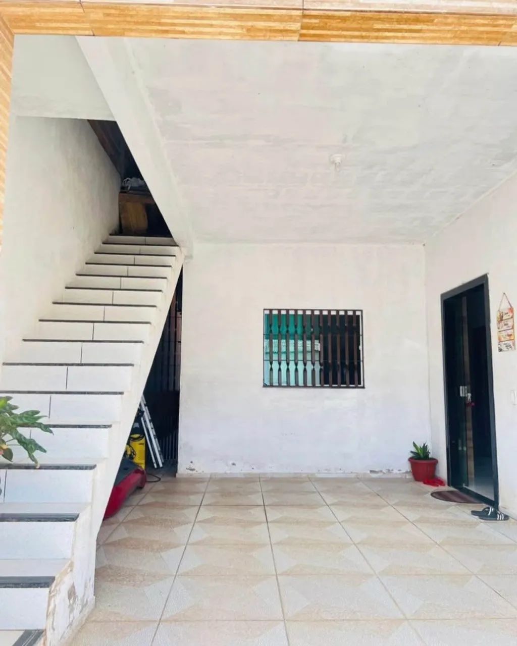 Casa no icuí  - Foto 2