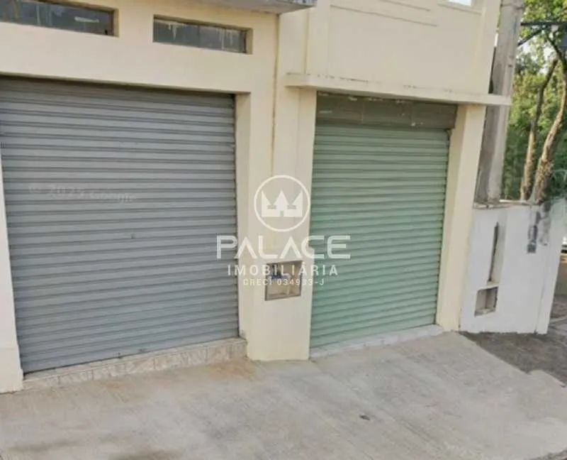salão para alugar em vila areião, piracicaba 35m² - Foto 2