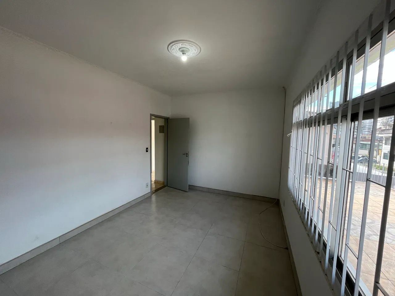 Casa em Barreiros rua fulvio Vieira da Rosa - Foto 2