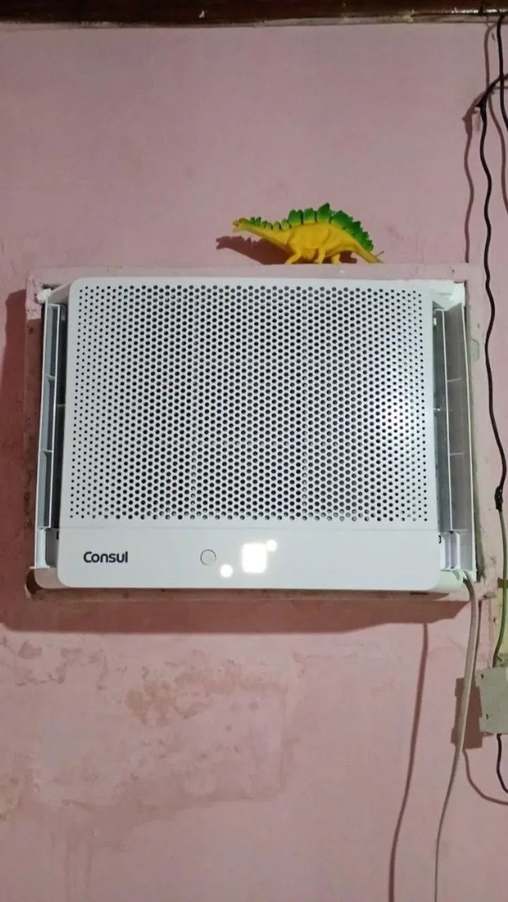 Ar condicionado  - Foto 2