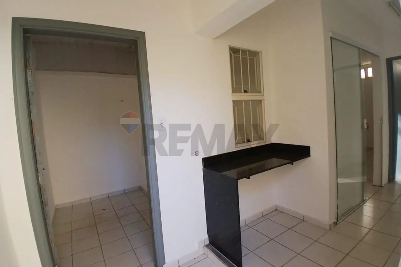 EXCELENTE IMÓVEL COMERCIAL PARA LOCAÇÃO  CENTRO DE MOGI GUAÇU - Foto 4