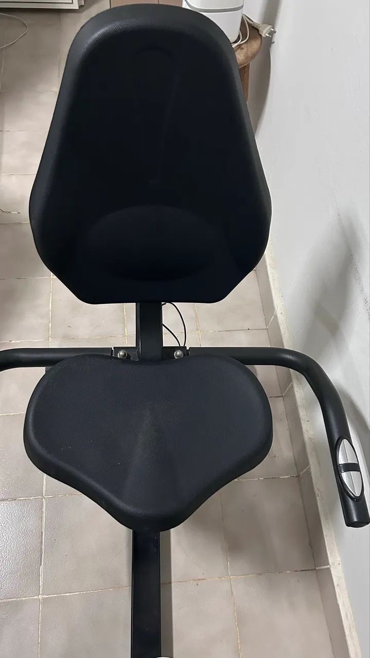 Bicicleta Ergométrica  - Foto 3