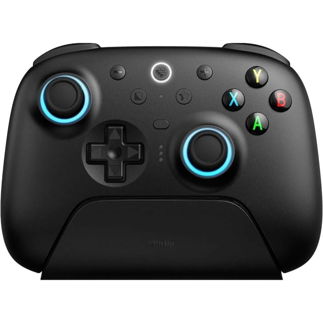 8Bitdo Ultimate 2 Wireless