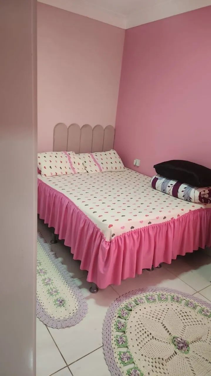 Ágio prestação 590 reais. - Foto 12