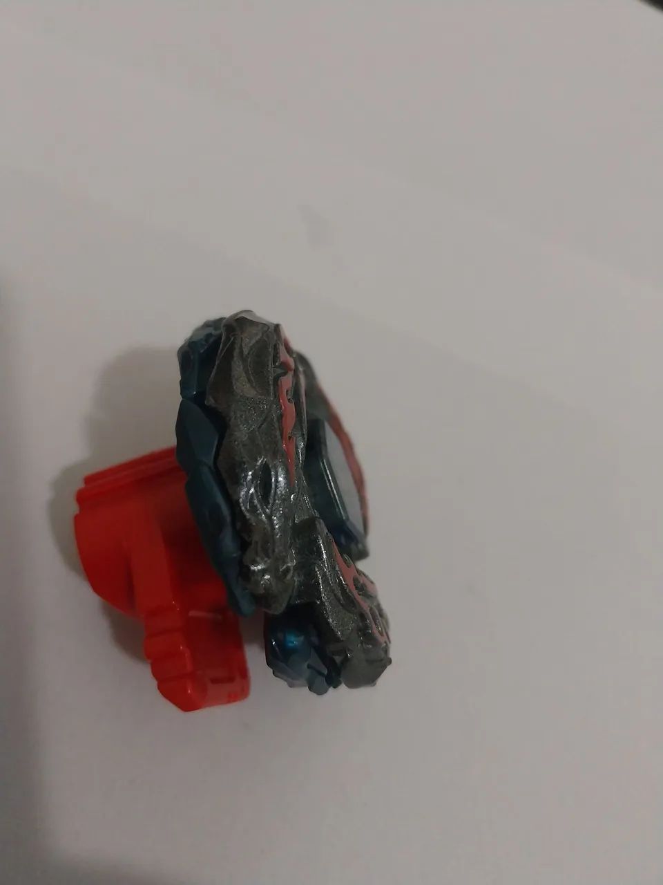 Beyblade L-Drago Destroy (Hasbro). - Foto 5