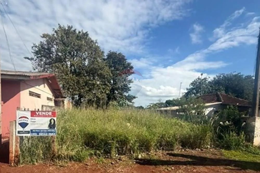 Terreno em Planalto do oeste - Foto 3
