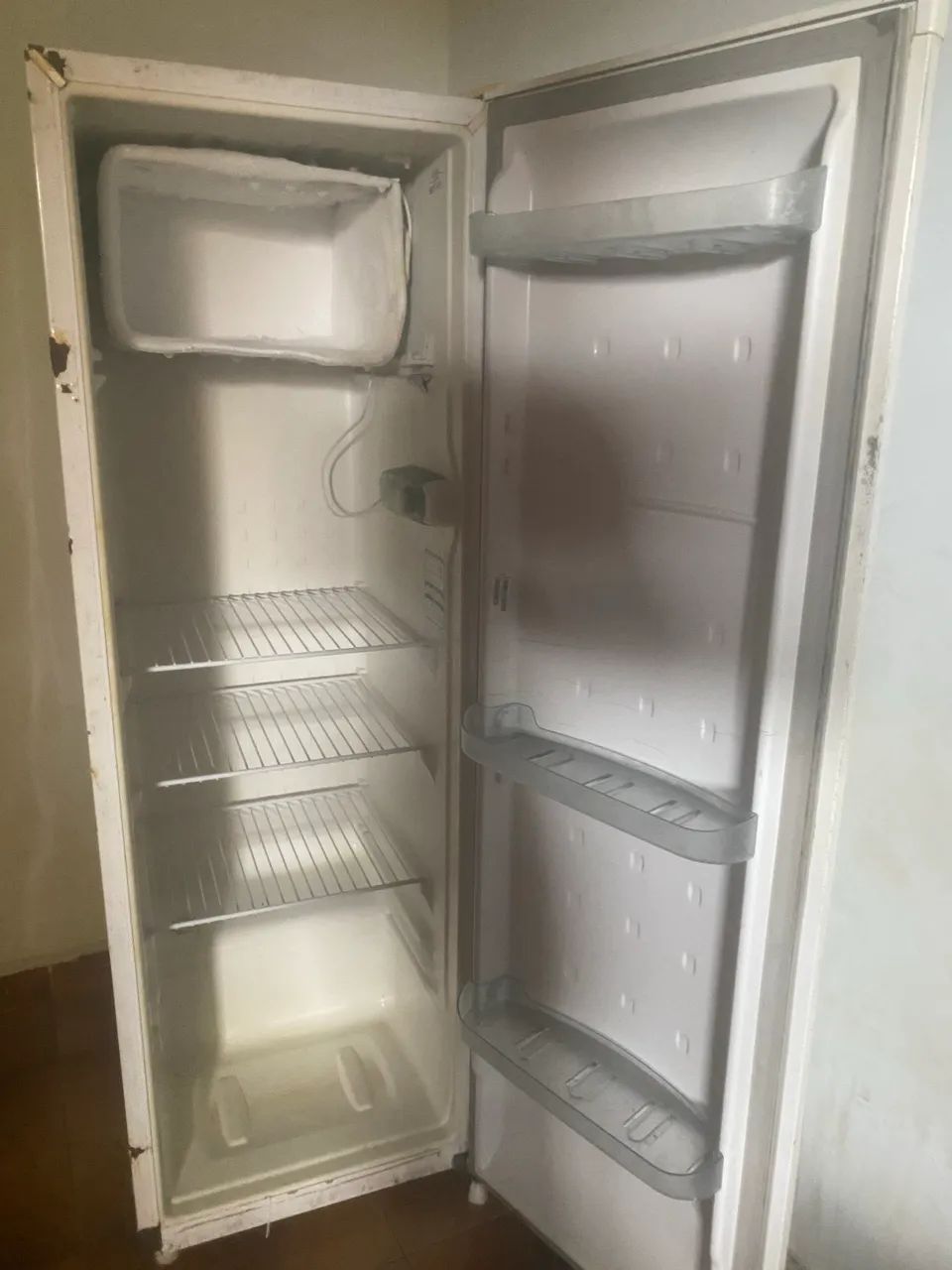 Geladeira - Foto 4