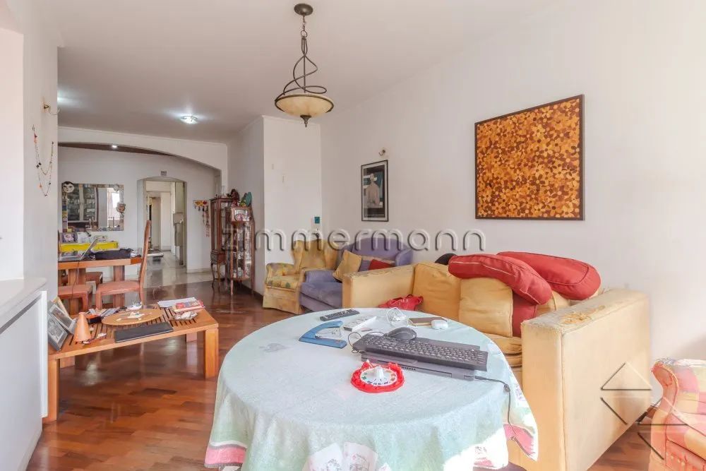 APARTAMENTO PERDIZES 3 DORMITÓRIOS 2 VAGAS - Foto 4