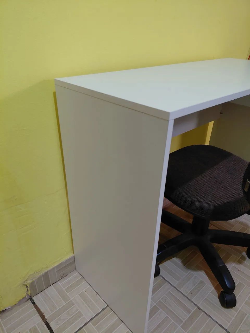 Mesa de eatudo - Foto 2