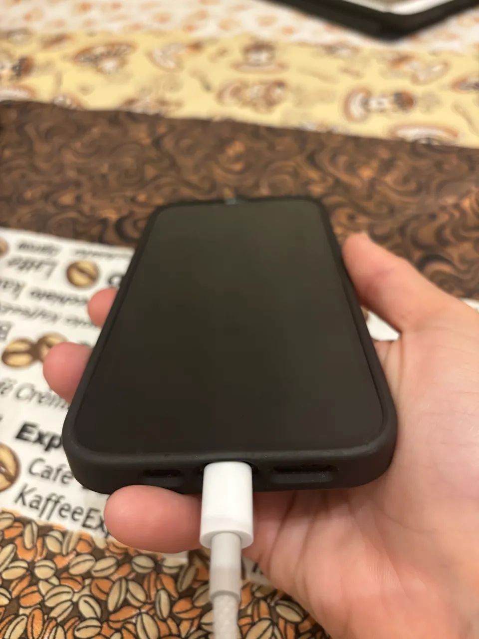 iPhone 13  - Foto 4