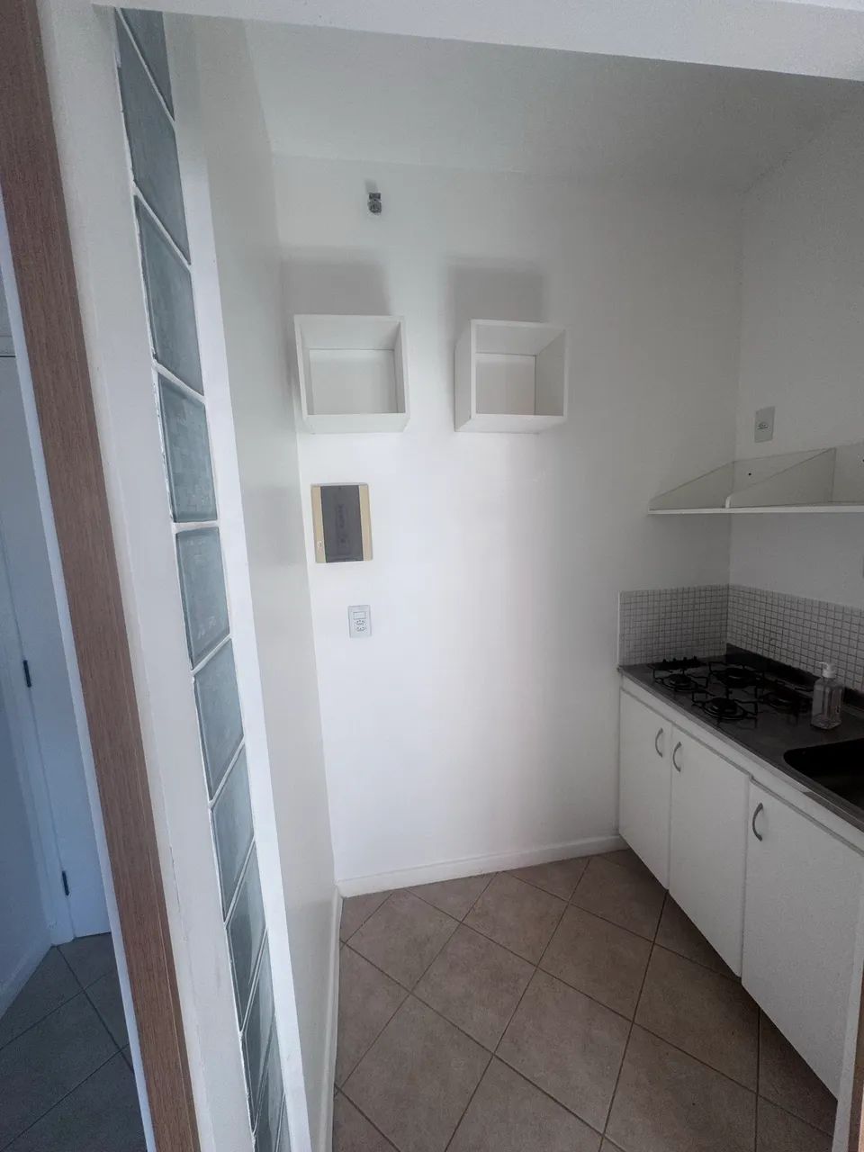 Excelente oportunidade - Foto 3