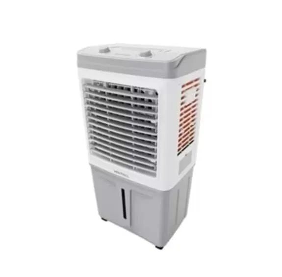 Climatizador de Ar Ventisol Portátil 60 Litros - Foto 4