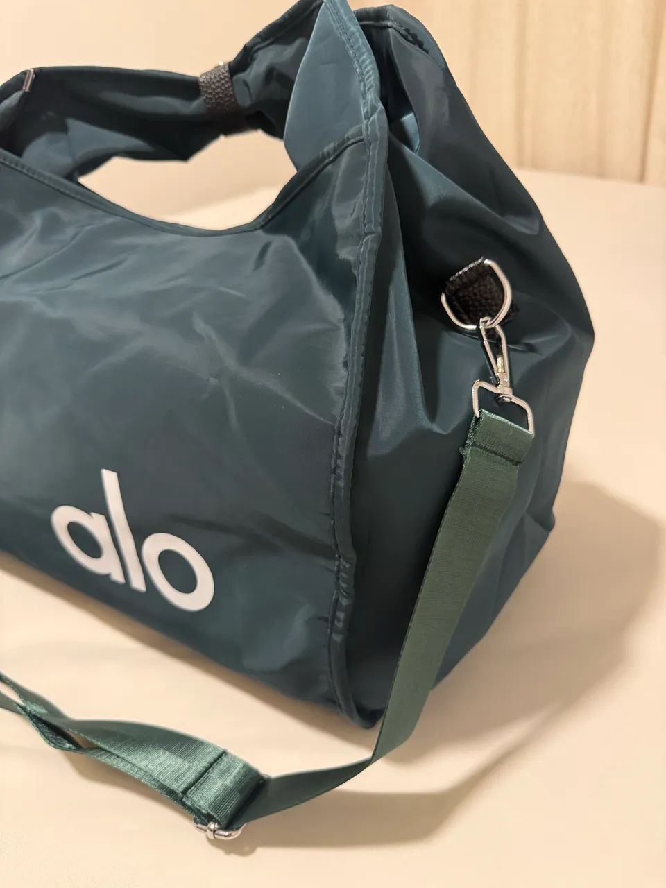 Bolsa Alo - Foto 3