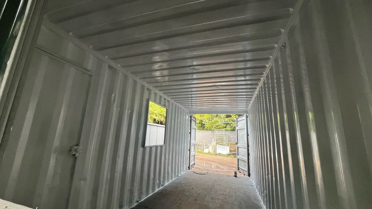 SERRALHERIA E CALDEIRARIA - Foto 2