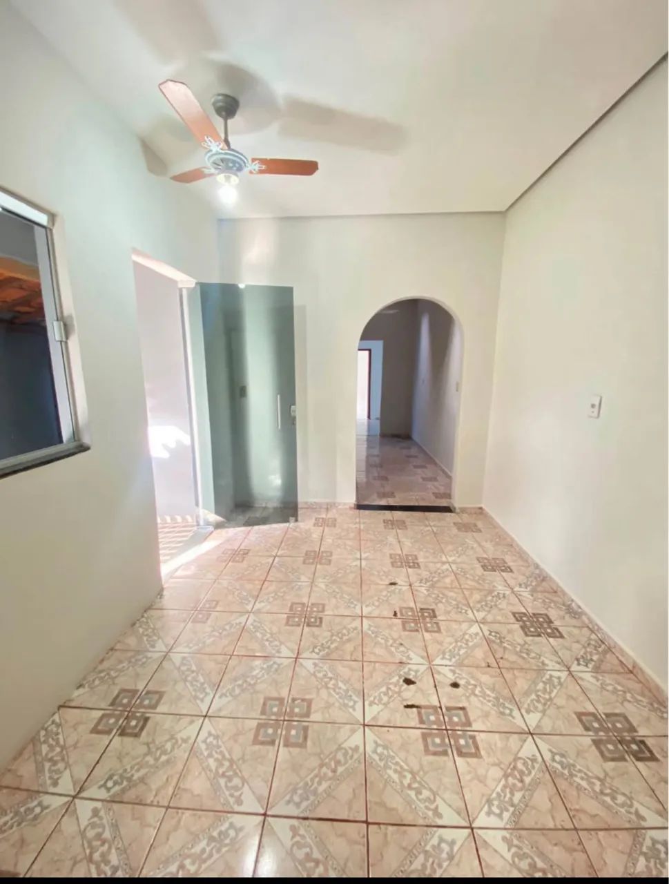 Casa a venda em Ipatinga 190.000,00 - Foto 3