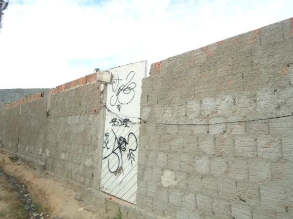 TERRENO para alugar na cidade de FORTALEZA-CE - Foto 2