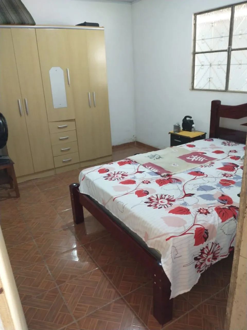 Casa a venda no clima bom - Foto 3