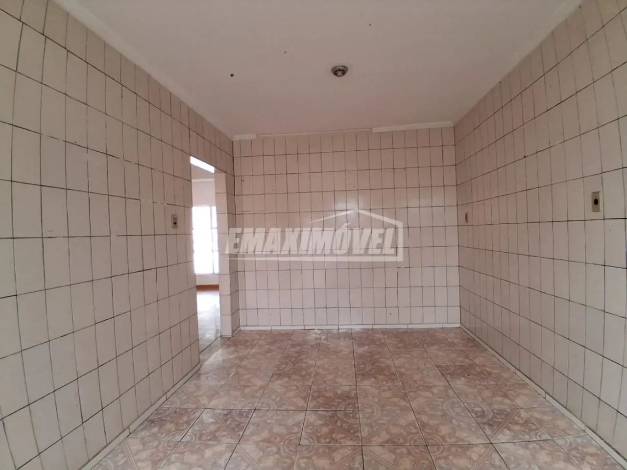 Casa com 2 Quartos e Edícula para locação no Jardim dos Estados - Foto 5