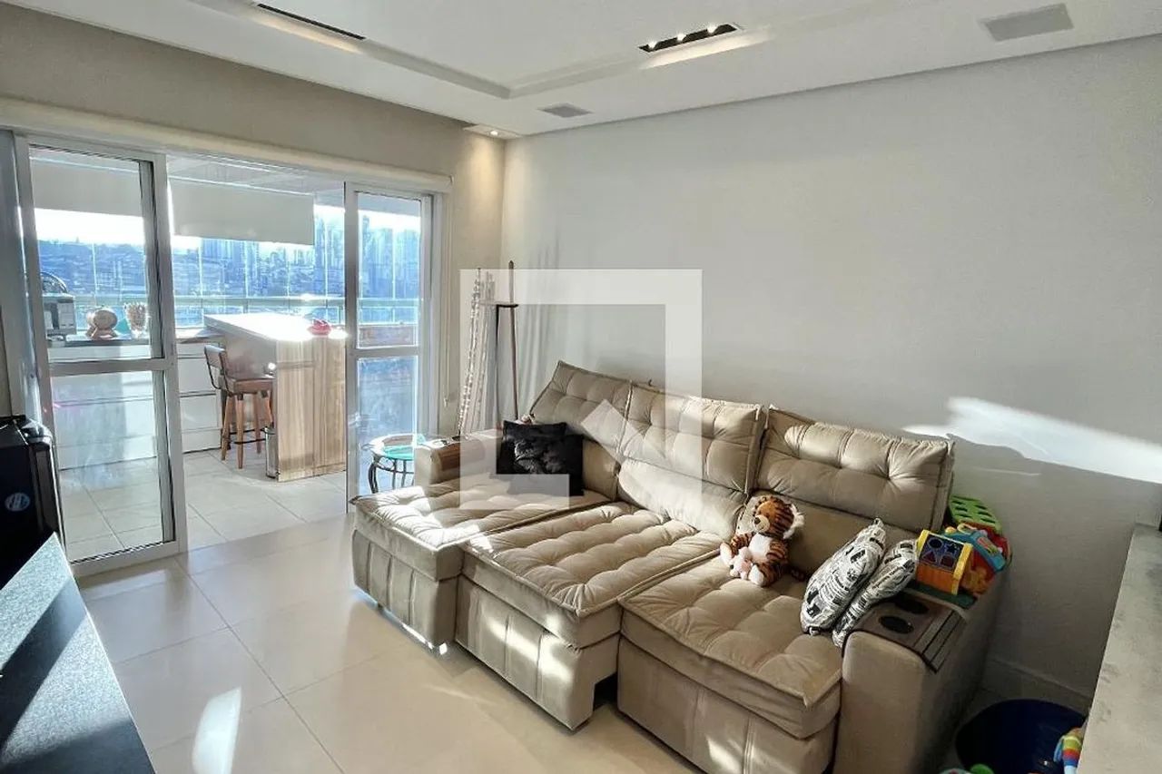Apartamento à Venda - Nova Petrópolis, 4 Quartos, 171 m2 - Foto 3