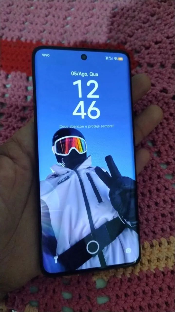 Note 15 5G