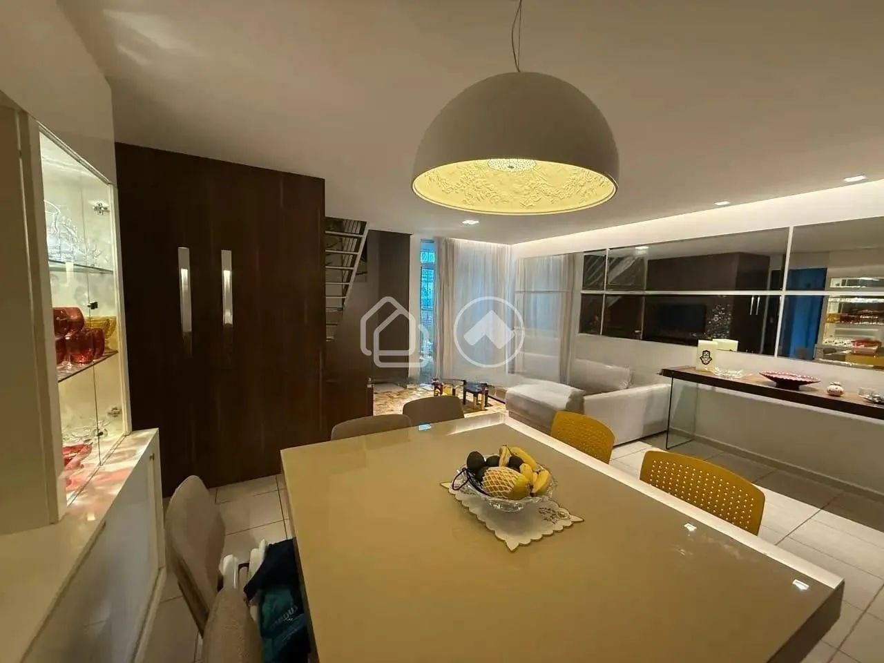 Cobertura de 4 quartos com área gourmet e jacuzzi  Localização privilegiada - Foto 5