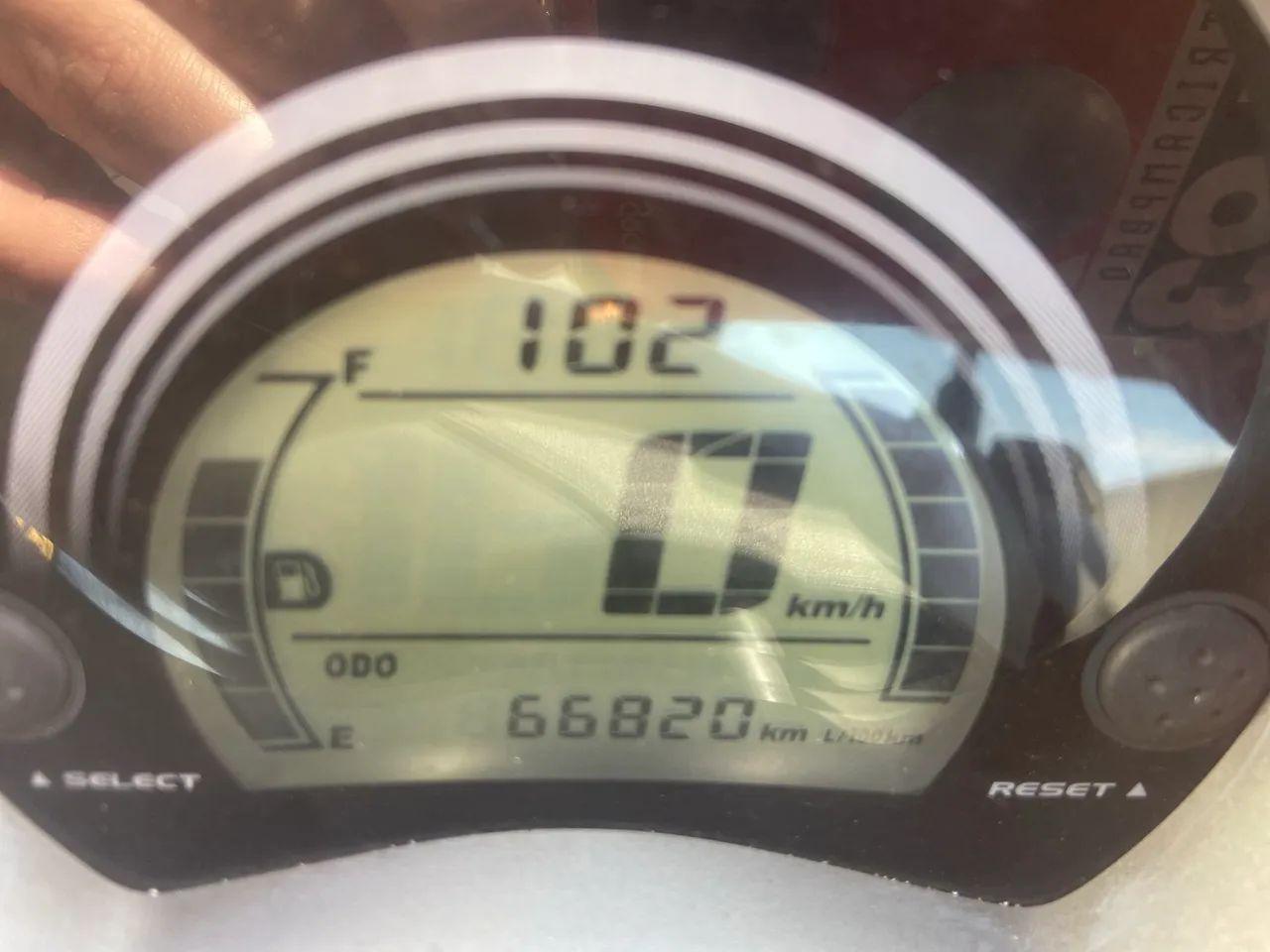 Yamaha Nmax 160 abs  - Foto 4