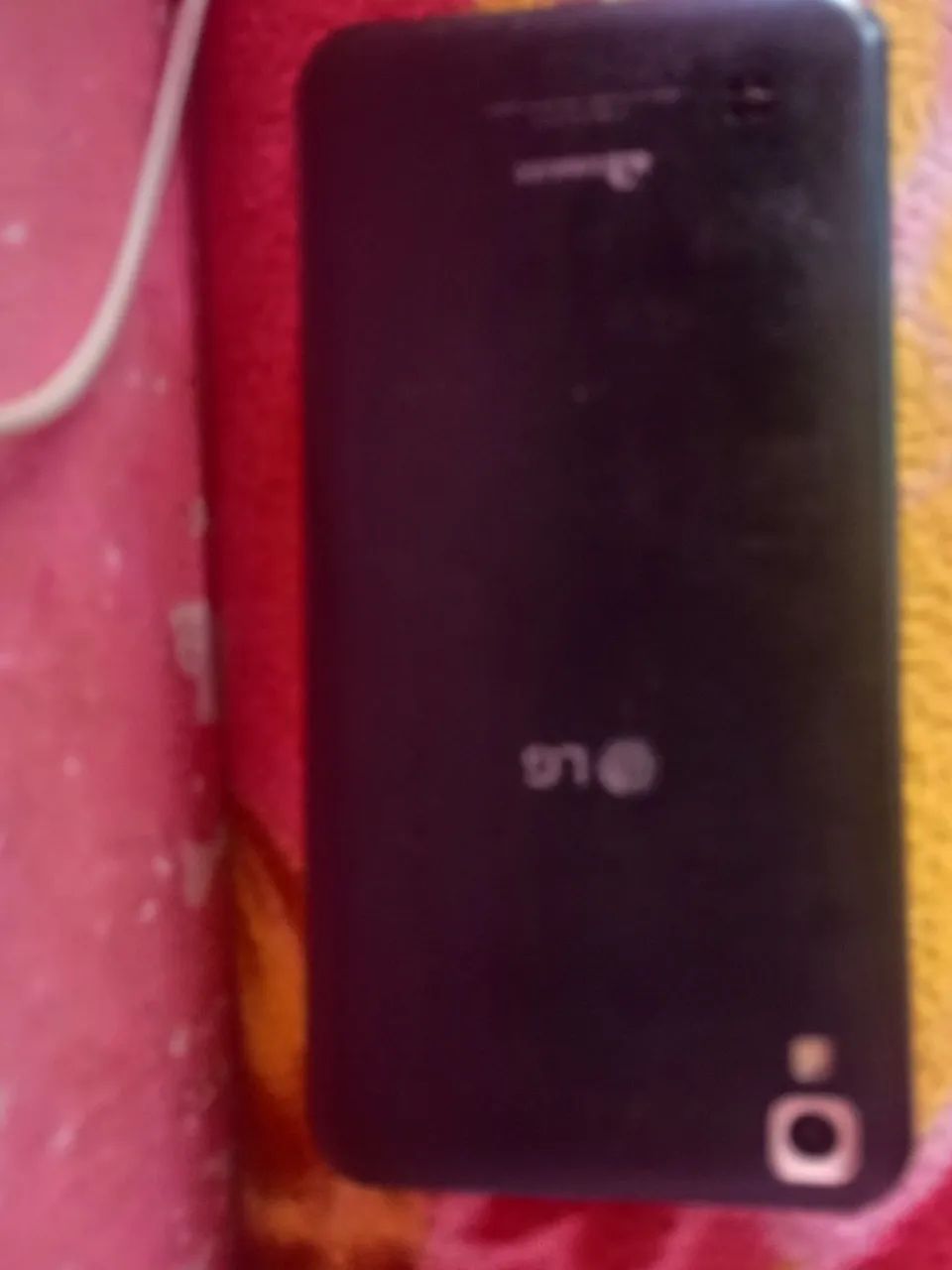 LGK - Foto 2