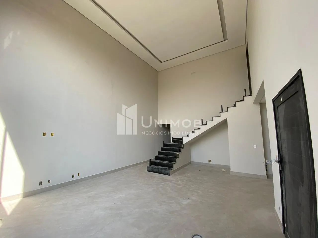 casa - Parque Olívio Franceschini - Hortolândia - Foto 4