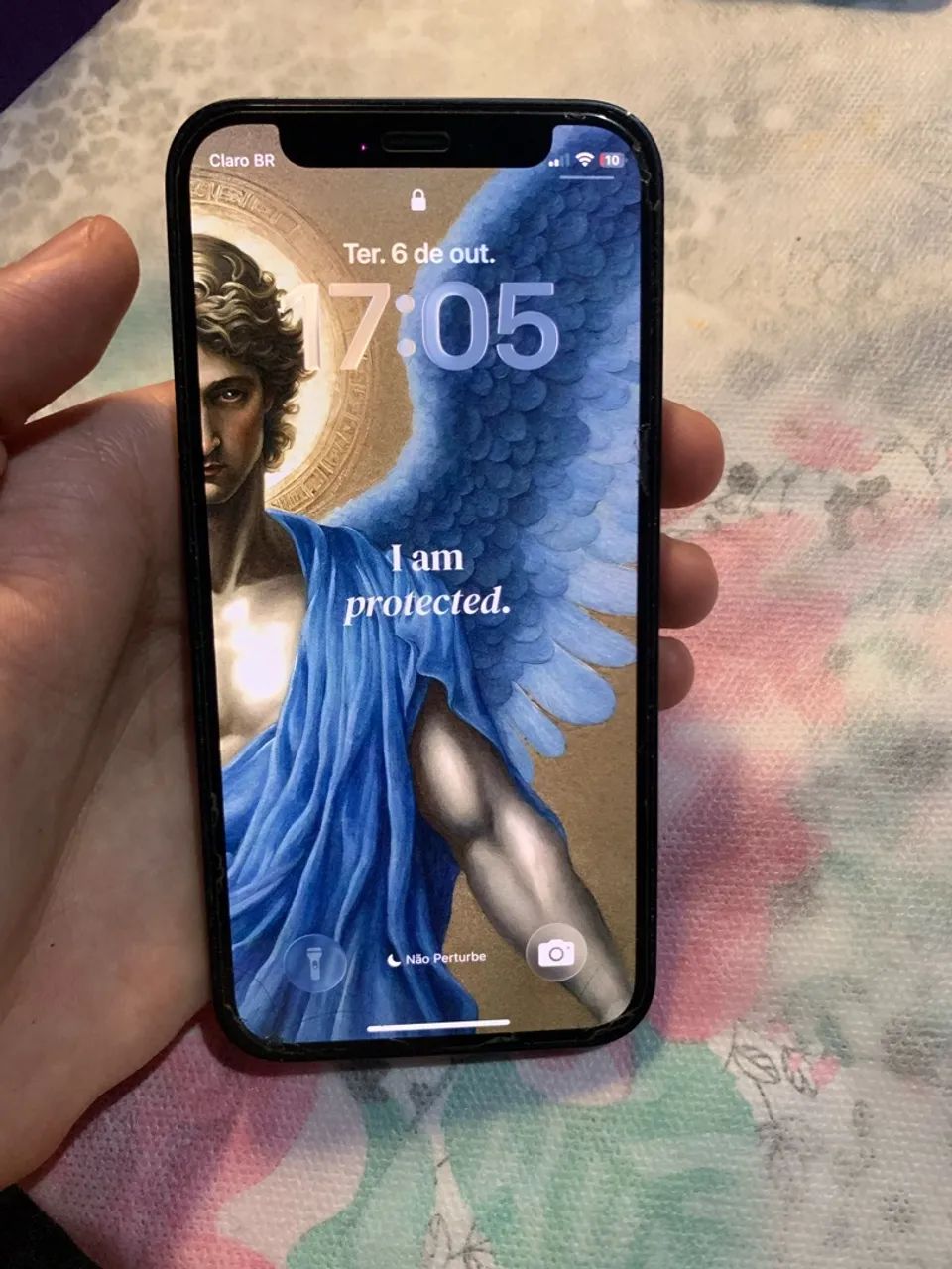 iPhone 12 mini  - Foto 3