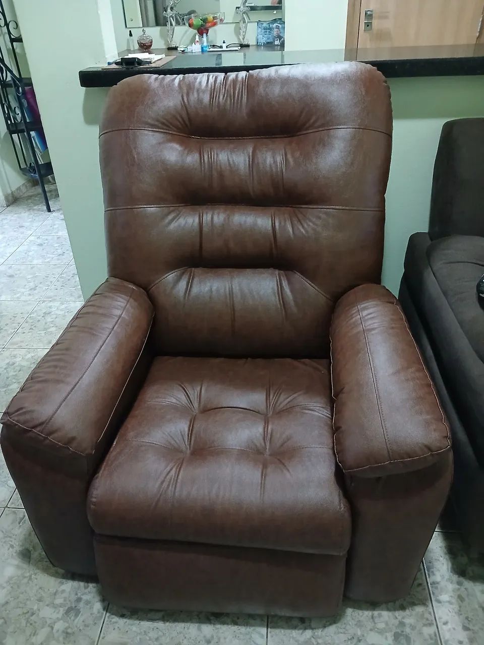 Vender - Foto 2
