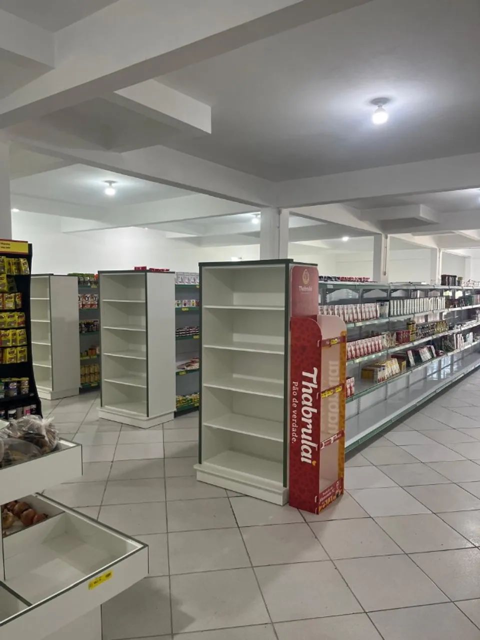 Equipamentos para mercado  - Foto 4