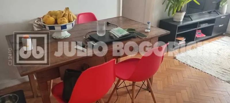 Oportunidadeexcelentelocalizaçãoqtosalareformado - Foto 4