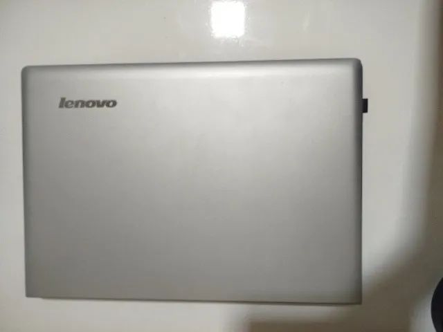Notebook Lenovo  - Foto 2