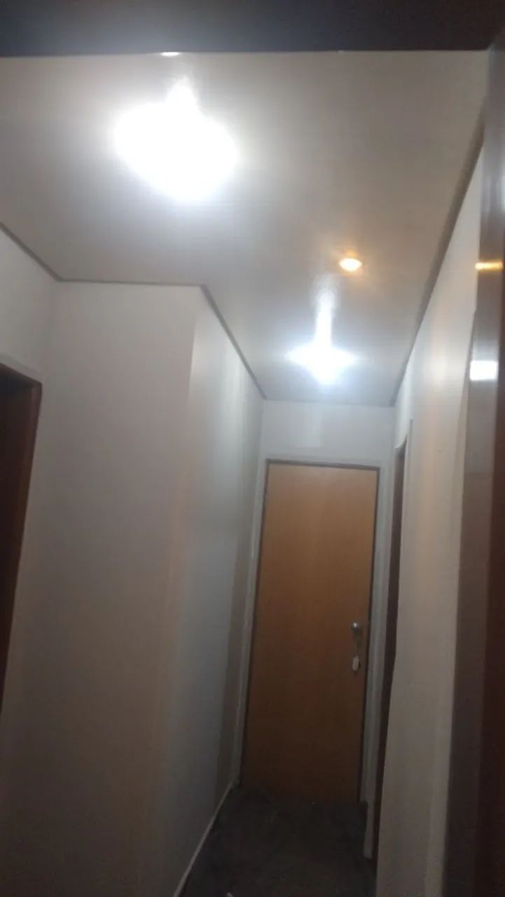 Bora fazer pintar sua casa? - Foto 3